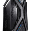 ASUS ROG HYPERION GR701 Tower Black