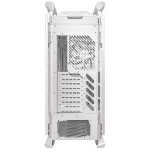 ASUS ROG GR701 Hyperion White ASUS ROG GR701 Hyperion White