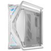 ASUS ROG GR701 Hyperion White