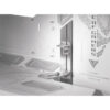 ASUS ROG GR701 Hyperion White