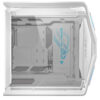 ASUS ROG GR701 Hyperion White