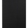 ASUS PRIME AP201 MicroATX Mini Tower Black ASUS PRIME AP201 MicroATX Mini Tower Black