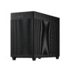 ASUS PRIME AP201 MicroATX Mini Tower Black ASUS PRIME AP201 MicroATX Mini Tower Black