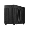 ASUS AP201 PRIME CASE TG Mini Tower Black ASUS AP201 PRIME CASE TG Mini Tower Black