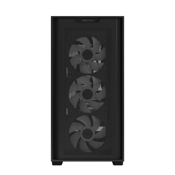 ASUS A21 PLUS Black ASUS A21 PLUS Black