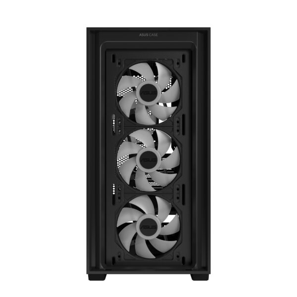 ASUS A21 PLUS Black ASUS A21 PLUS Black