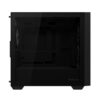 ASUS A21 PLUS Black ASUS A21 PLUS Black