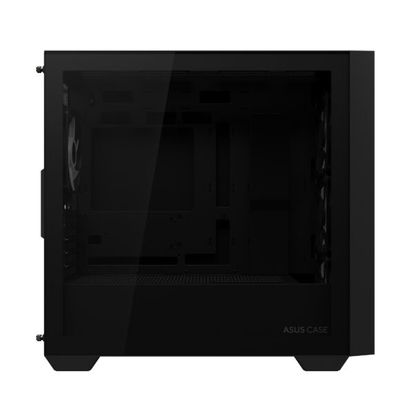 ASUS A21 PLUS Black ASUS A21 PLUS Black