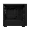 ASUS A21 PLUS Black ASUS A21 PLUS Black