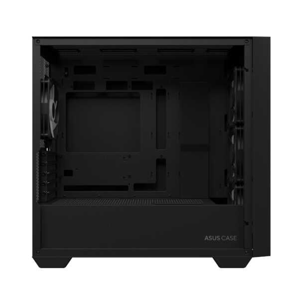 ASUS A21 PLUS Black ASUS A21 PLUS Black
