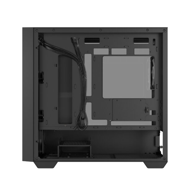 ASUS A21 PLUS Black ASUS A21 PLUS Black