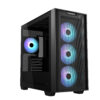 ASUS A21 PLUS Black ASUS A21 PLUS Black