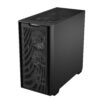 ASUS A21 PLUS Black ASUS A21 PLUS Black
