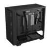 ASUS A21 PLUS Black ASUS A21 PLUS Black