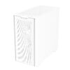 ASUS A21 PLUS White ASUS A21 PLUS White