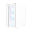 ASUS A21 PLUS White ASUS A21 PLUS White
