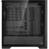 ASUS TUF Gaming GT302 ARGB Midi Tower Black ASUS TUF Gaming GT302 ARGB Midi Tower Black