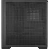 ASUS TUF Gaming GT302 ARGB Midi Tower Black ASUS TUF Gaming GT302 ARGB Midi Tower Black
