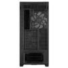 ASUS TUF Gaming GT302 ARGB Midi Tower Black ASUS TUF Gaming GT302 ARGB Midi Tower Black
