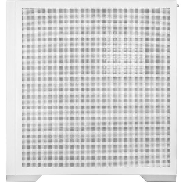 ASUS TUF Gaming GT302 ARGB Midi Tower White ASUS TUF Gaming GT302 ARGB Midi Tower White