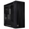 ASUS ProArt PA602 Midi Tower Black ASUS ProArt PA602 Midi Tower Black