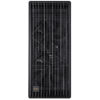 ASUS ProArt PA602 Midi Tower Black ASUS ProArt PA602 Midi Tower Black
