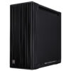 ASUS ProArt PA602 Midi Tower Black ASUS ProArt PA602 Midi Tower Black