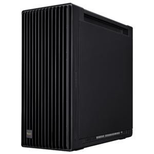 ASUS ProArt PA602 Midi Tower Black ASUS ProArt PA602 Midi Tower Black