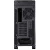ASUS ProArt PA602 Midi Tower Black ASUS ProArt PA602 Midi Tower Black