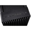 ASUS ProArt PA602 Midi Tower Black ASUS ProArt PA602 Midi Tower Black