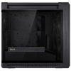 ASUS ProArt PA602 Midi Tower Black ASUS ProArt PA602 Midi Tower Black