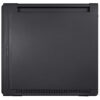 ASUS ProArt PA602 Midi Tower Black ASUS ProArt PA602 Midi Tower Black
