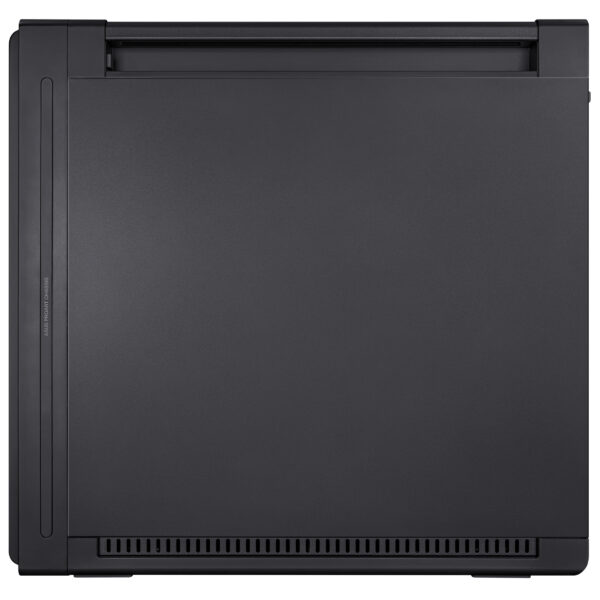 ASUS ProArt PA602 Midi Tower Black ASUS ProArt PA602 Midi Tower Black