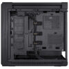 ASUS ProArt PA602 Midi Tower Black ASUS ProArt PA602 Midi Tower Black
