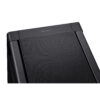 ASUS ProArt PA602 Midi Tower Black ASUS ProArt PA602 Midi Tower Black