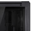 ASUS ProArt PA602 Midi Tower Black ASUS ProArt PA602 Midi Tower Black