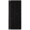 ASUS ProArt PA602 Wood Edition – Metal Panel Midi Tower Black