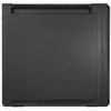 ASUS ProArt PA602 Wood Edition – Metal Panel Midi Tower Black