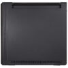 ASUS ProArt PA602 Wood Edition – Metal Panel Midi Tower Black