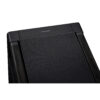 ASUS ProArt PA602 Wood Edition – Metal Panel Midi Tower Black