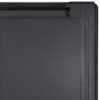 ASUS ProArt PA602 Wood Edition – Metal Panel Midi Tower Black