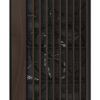 ASUS ProArt PA602 Wood Edition Modern Black - Metal Panel Midi Tower ASUS ProArt PA602 Wood Edition Modern Black - Metal Panel Midi Tower