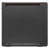 ASUS ProArt PA602 Wood Edition Modern Black - Metal Panel Midi Tower ASUS ProArt PA602 Wood Edition Modern Black - Metal Panel Midi Tower