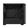 ASUS A23 PLUS TG ARGB BLACK ASUS A23 PLUS TG ARGB BLACK
