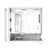 ASUS A23 PLUS TG ARGB WHITE ASUS A23 PLUS TG ARGB WHITE