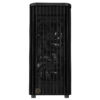 ASUS ProArt PA401 Wood METAL PWM (Black) Tower