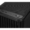 ASUS ProArt PA401 Wood METAL PWM (Black) Tower