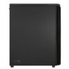ASUS ProArt PA401 Wood METAL PWM (Black) Tower