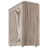 ASUS Proart PA401 Wood Mesh PWM Beige ASUS Proart PA401 Wood Mesh PWM Beige