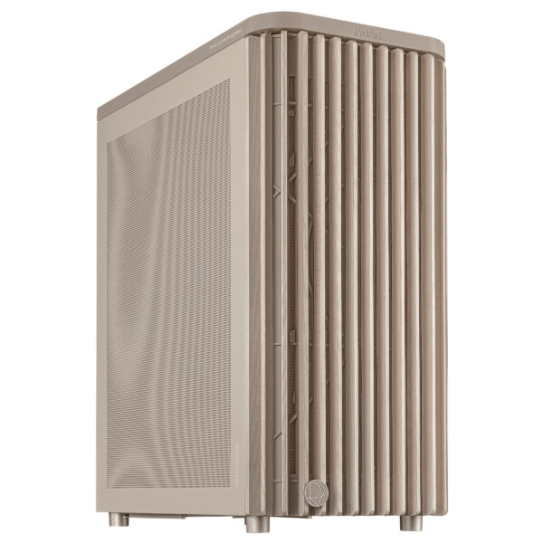 ASUS Proart PA401 Wood Mesh PWM Beige ASUS Proart PA401 Wood Mesh PWM Beige